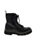 Sincerely Jules Black Ankle Boots Size 6 1/2 - photo 1