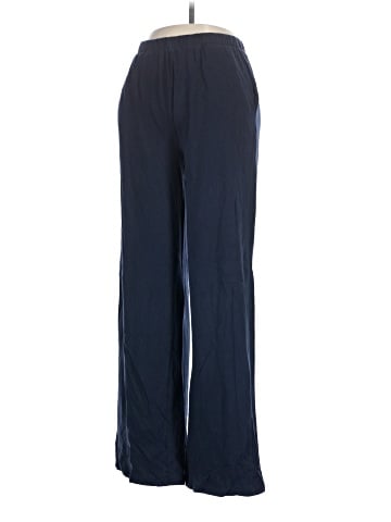 Subdued Casual Pants (view 1)