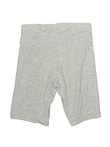 Old Navy Active Pants (view 2)