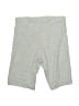 Old Navy Gray Active Pants Size 10 - 12 - photo 2