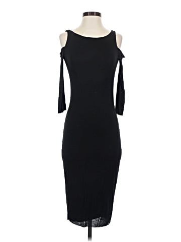 Bailey 44 Cocktail Dress (view 1)