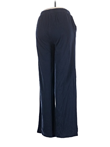 Subdued Casual Pants (view 2)