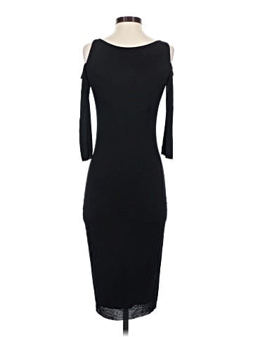 Bailey 44 Cocktail Dress (view 2)