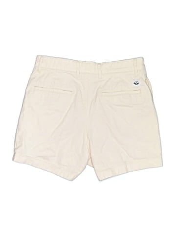 Dockers Khaki Shorts (view 2)
