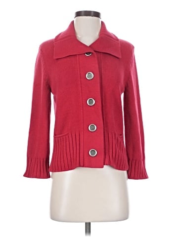 Rafaella Cardigan (view 1)