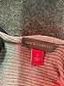 Vince Camuto Gray Pullover Sweater Size S - photo 7