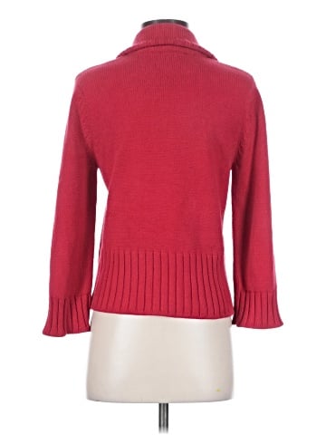 Rafaella Cardigan (view 2)