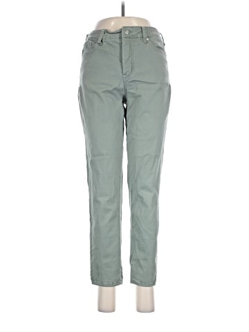 Jessica Simpson Casual Pants (view 1)