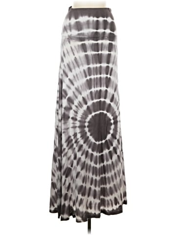 Charlotte Russe Casual Skirt (view 1)