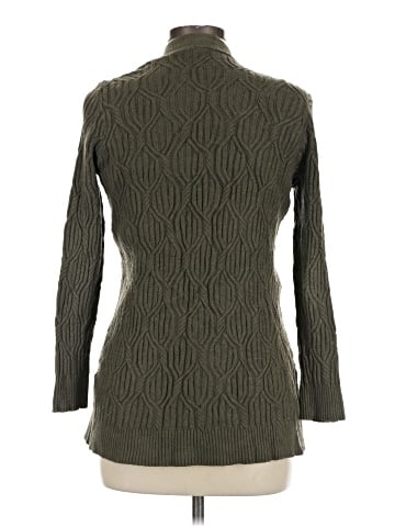 Cyrus Cardigan (view 2)