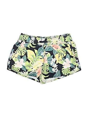 Volcom Board Shorts (view 1)
