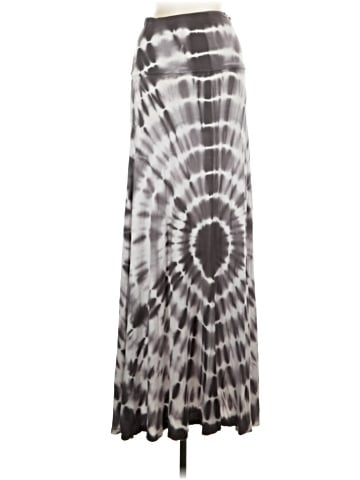Charlotte Russe Casual Skirt (view 2)