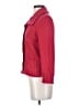 Rafaella Red Cardigan Size S - photo 5