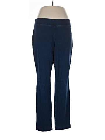 Purejill Casual Pants (view 1)