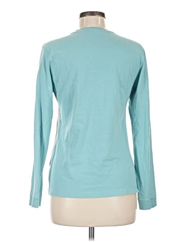Adidas Long Sleeve T-Shirt (view 2)