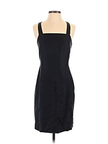 Ann Taylor Cocktail Dress (view 1)