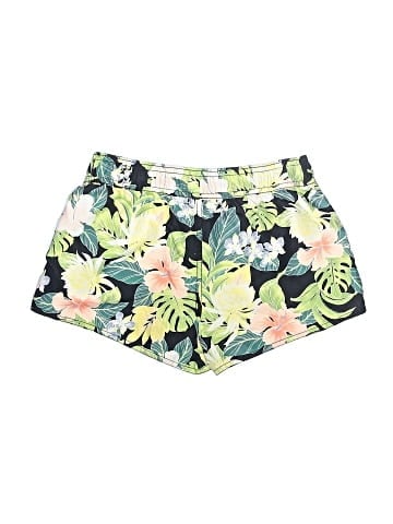 Volcom Board Shorts (view 2)