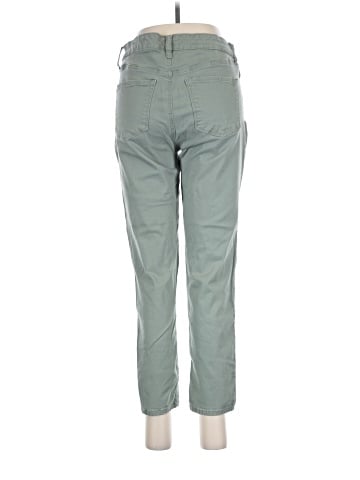 Jessica Simpson Casual Pants (view 2)