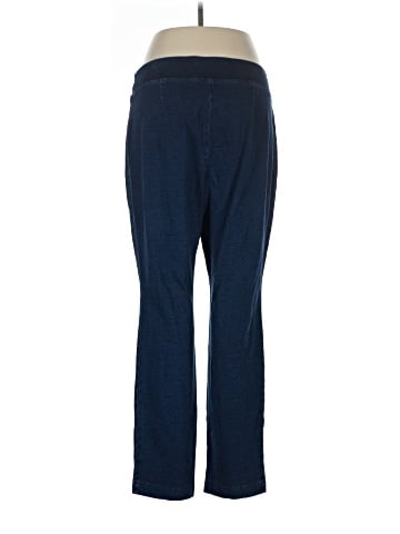Purejill Casual Pants (view 2)