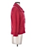 Rafaella Red Cardigan Size S - photo 4