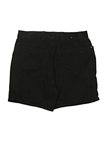 Jones New York Shorts (view 2)