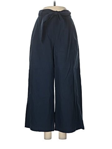 MNG Casual Pants (view 1)