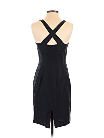Ann Taylor Cocktail Dress (view 2)