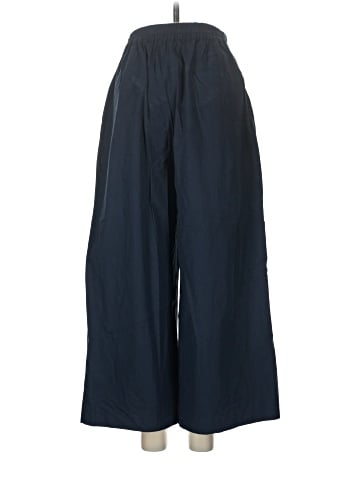 MNG Casual Pants (view 2)