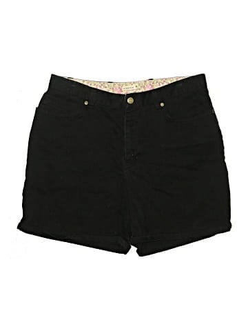Jones New York Shorts (view 1)