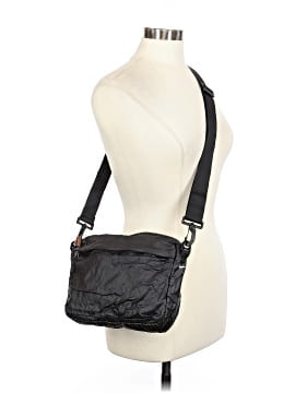 Nike Crossbody Bag (view 2)