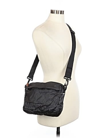 Nike Crossbody Bag (view 2)