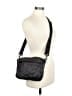 Nike Black Crossbody Bag One size - photo 2