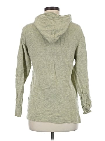 Woolrich Pullover Hoodie (view 2)