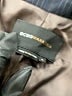 BCBGMAXAZRIA Black Blazer Size S - photo 6