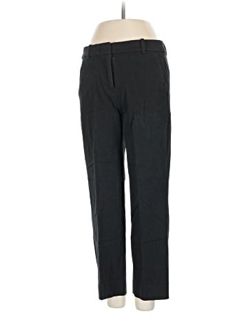 J.Crew Factory Store Dress Pants (view 1)