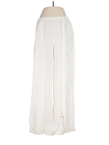 J.Crew Casual Pants (view 1)