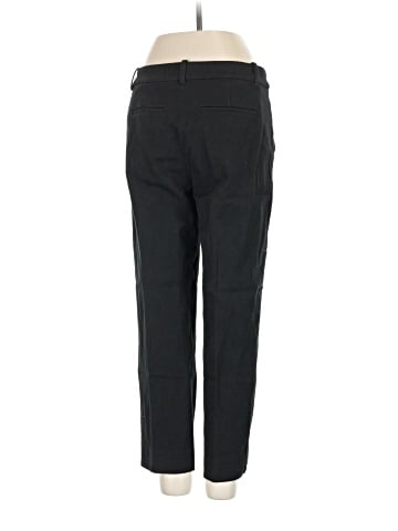 J.Crew Factory Store Dress Pants (view 2)
