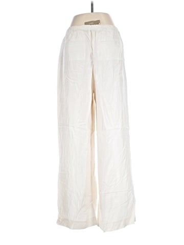 J.Crew Casual Pants (view 2)