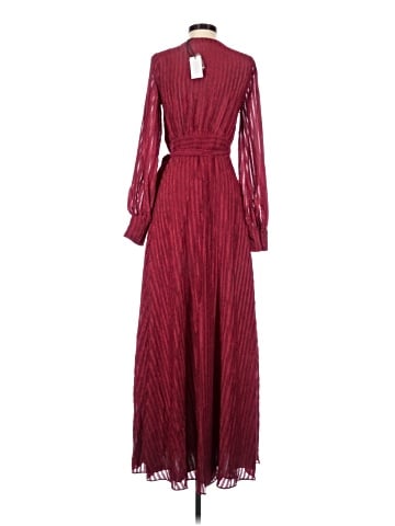 Fame And Partners Casual Dress (view 2)