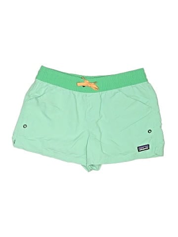 Patagonia Board Shorts (view 1)