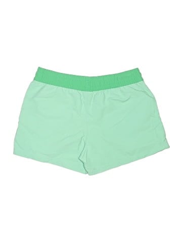 Patagonia Board Shorts (view 2)