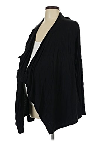 Motherhood Cardigan (view 1)