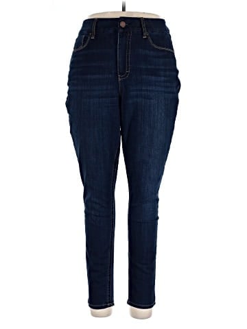 Seven7 Jeans (view 1)