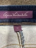 Gloria Vanderbilt Blue Jeggings Size 3X - photo 4