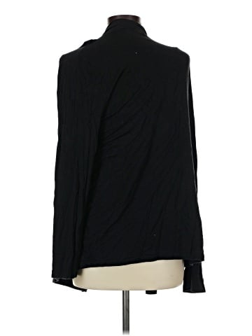 Motherhood Cardigan (view 2)