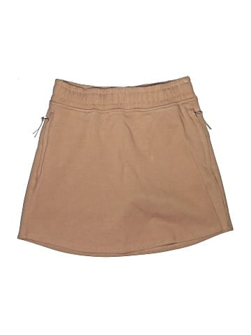 Active by Old Navy Skort (view 1)