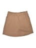 Active by Old Navy Solid Tan Skort Size S - photo 1