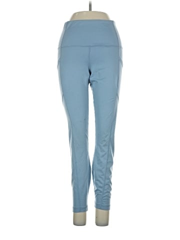 Velocity Active Pants (view 1)