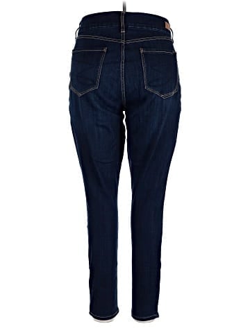 Seven7 Jeans (view 2)
