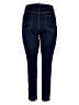 Seven7 Blue Jeans Size 16 - photo 2